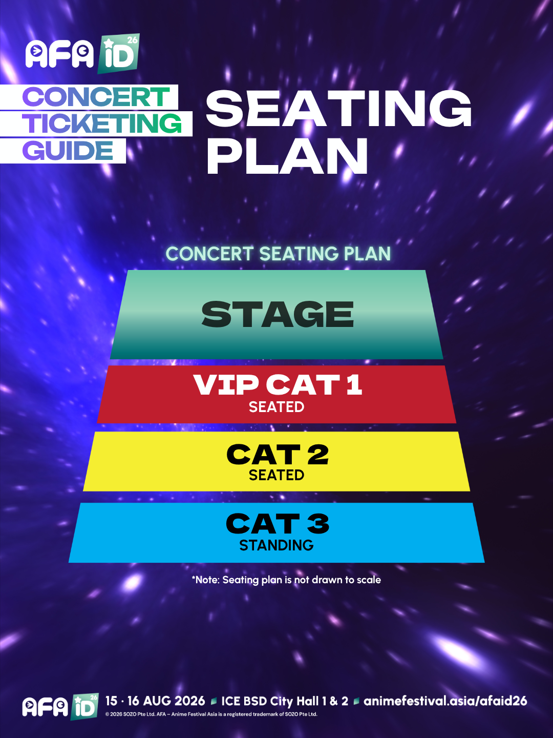 AFAID26_concert_tix (4)
