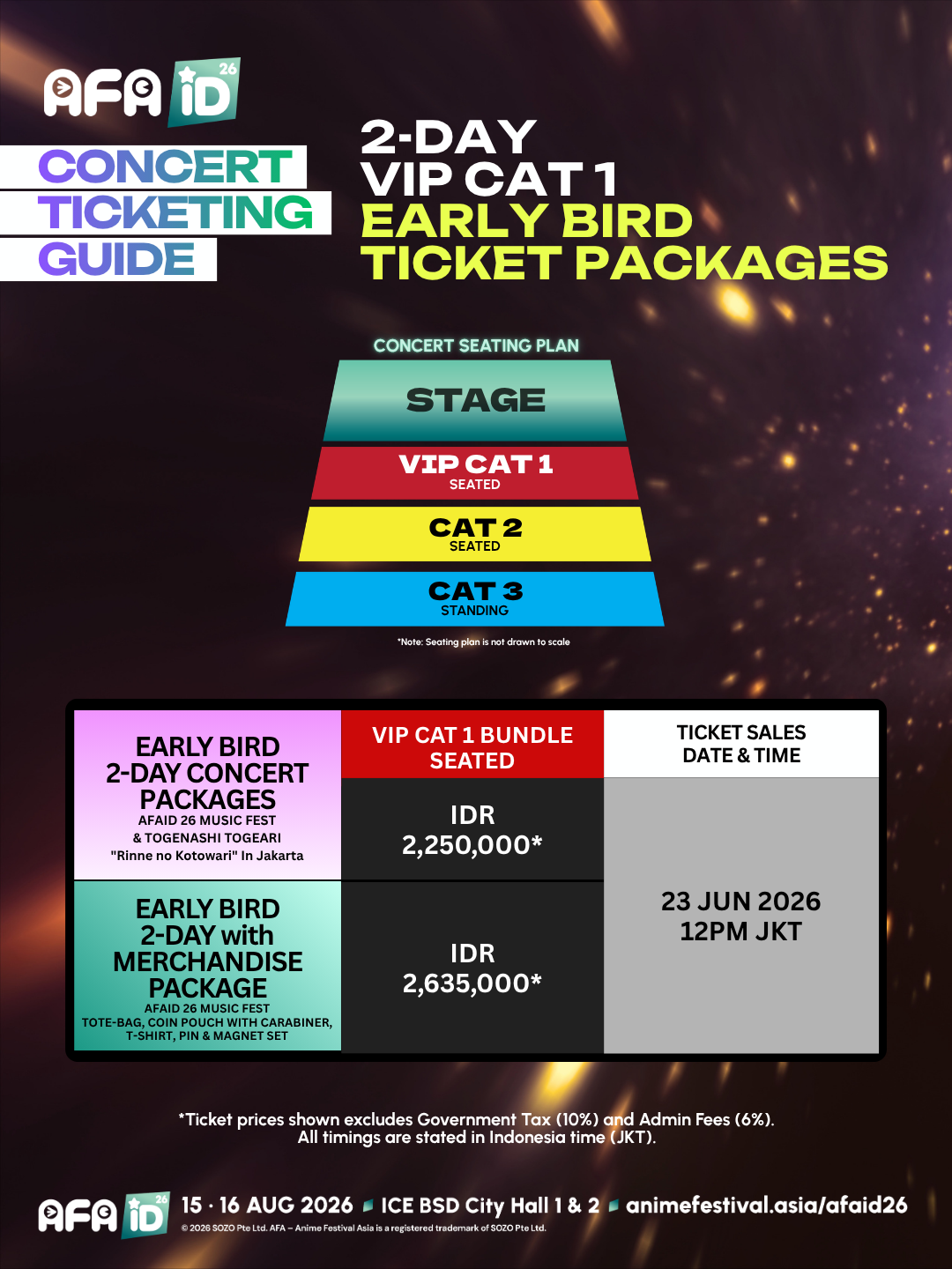AFAID26_concert_tix (5)