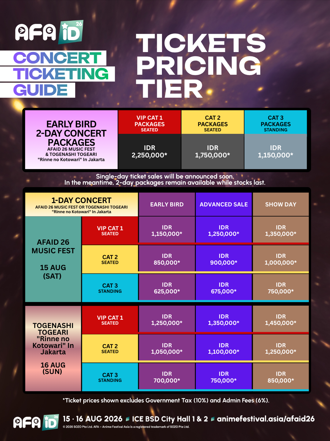 AFAID26_concert_tix (6)