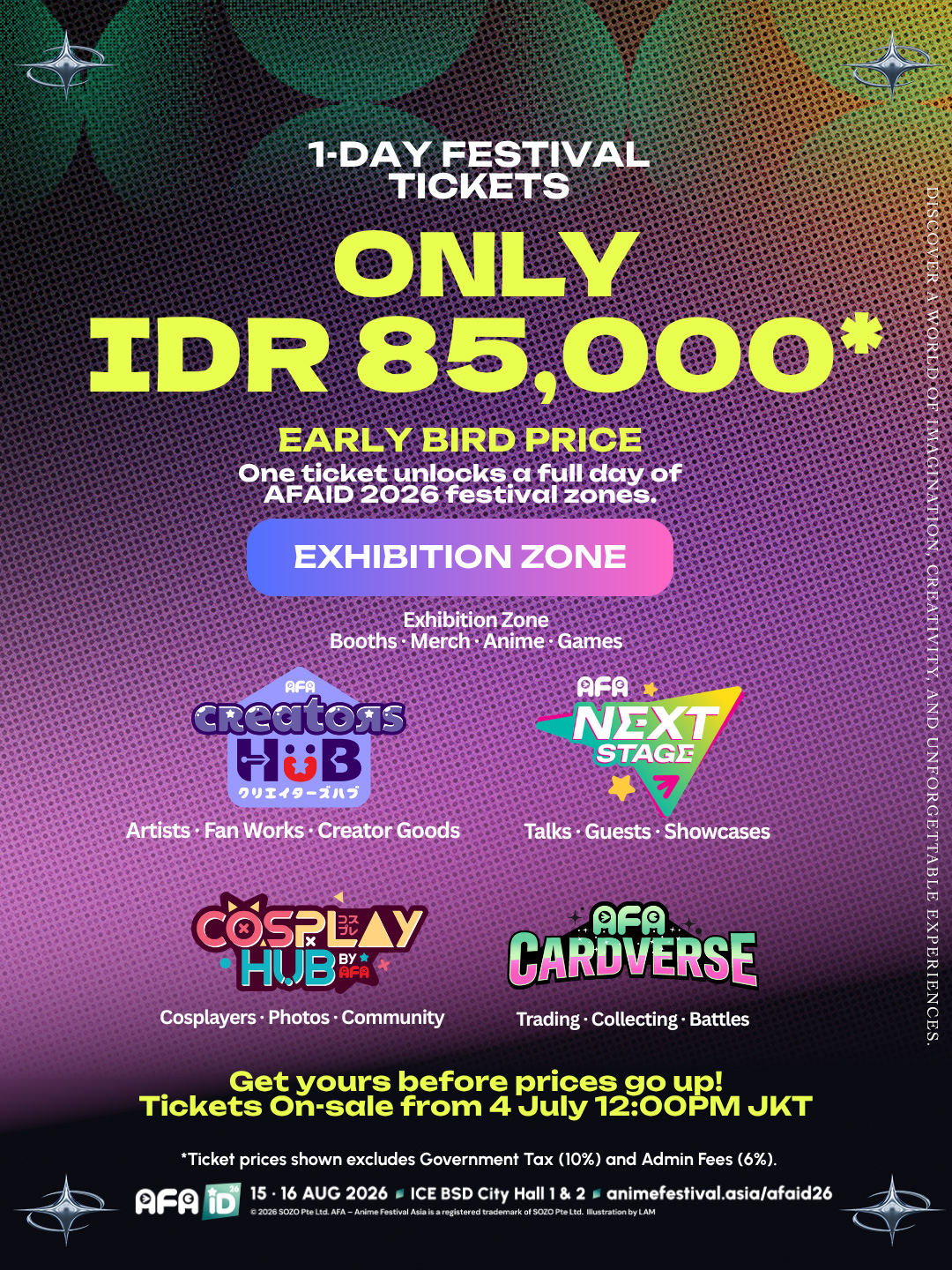 AFAID26_festtix-(1)