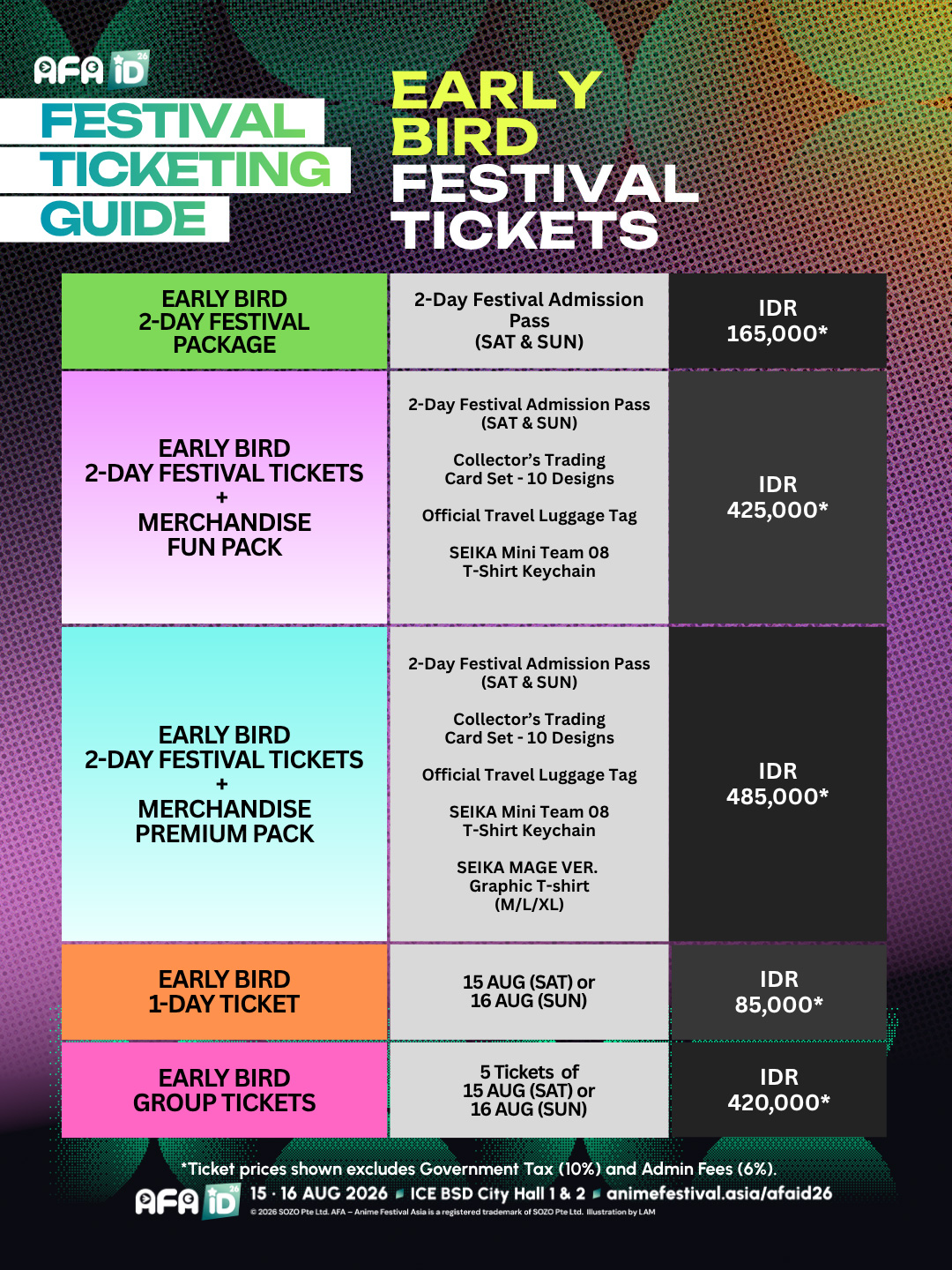 AFAID26_festtix-(2)