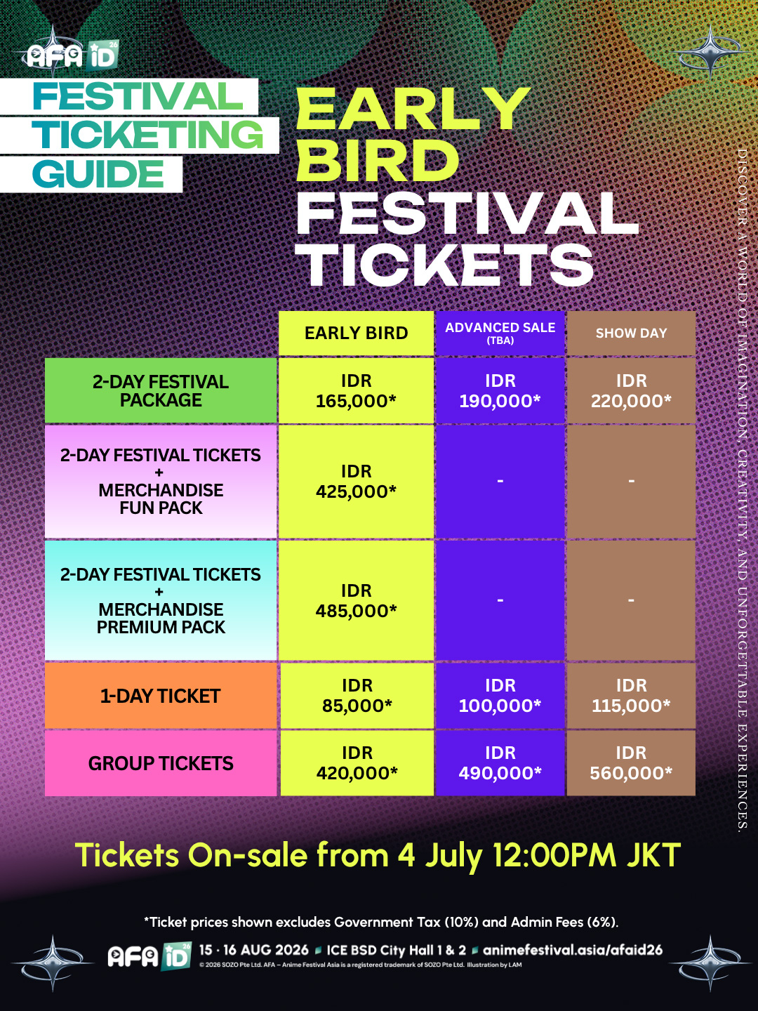 AFAID26_festtix-(3)