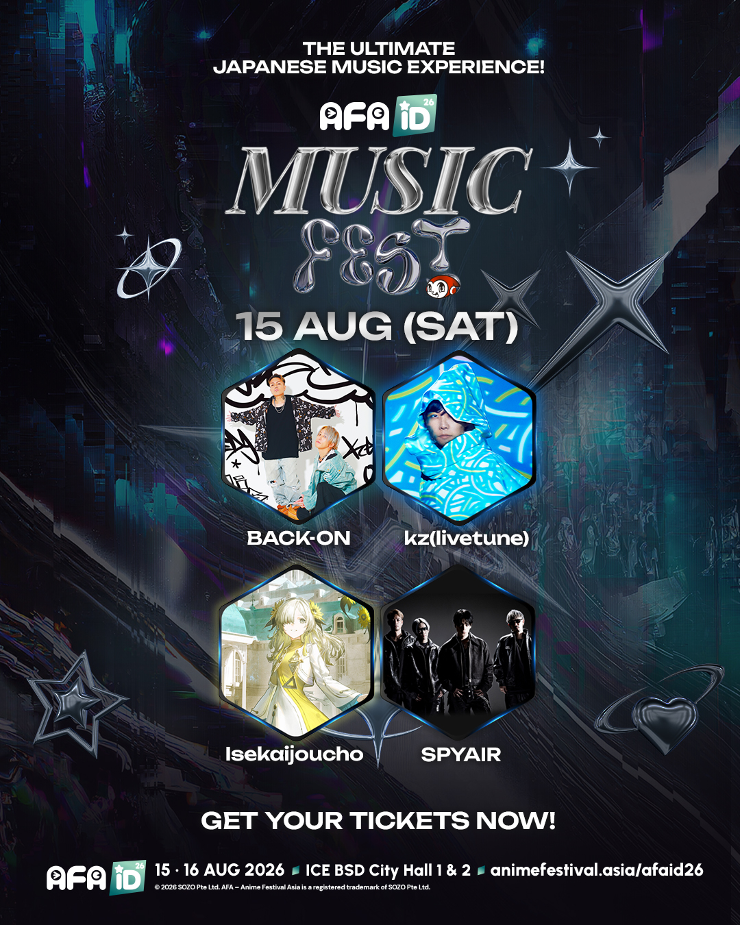 Music_fest_All