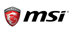 A04 : MSI (feat. Intel SSDs)
