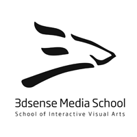 A152 : 3dsense Media School