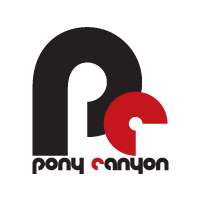 A177 : PONY CANYON / EXIT TUNES