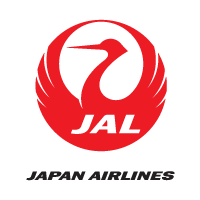 A87 : JAPAN AIRLINES