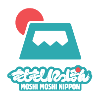 A87 : MOSHI MOSHI NIPPON