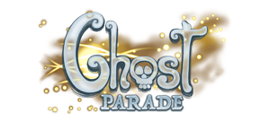 A89 : Ghost Parade