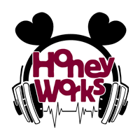 A95 : HoneyWorks & The Movie