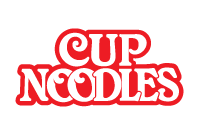 F01 : NISSIN CUP NOODLES