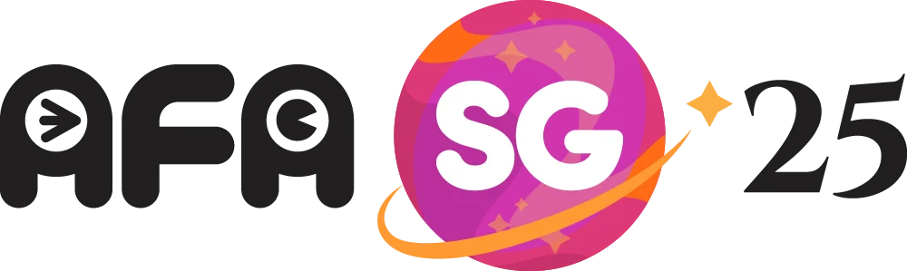AFASG25_logo_colblk