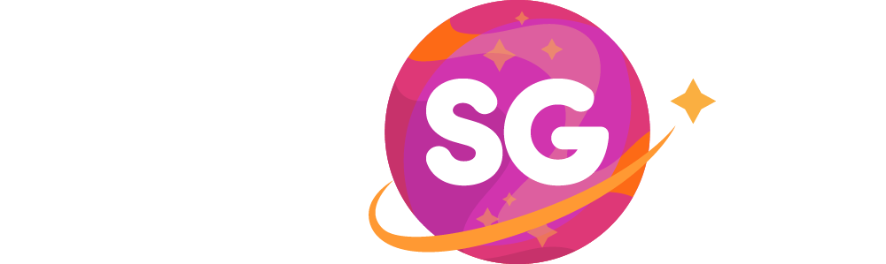 Anime Festival Asia Singapore 2025