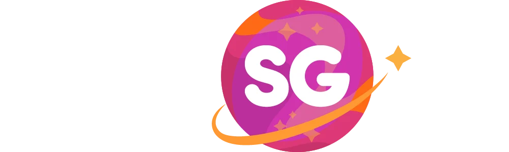 AFASG25_logo_colwht