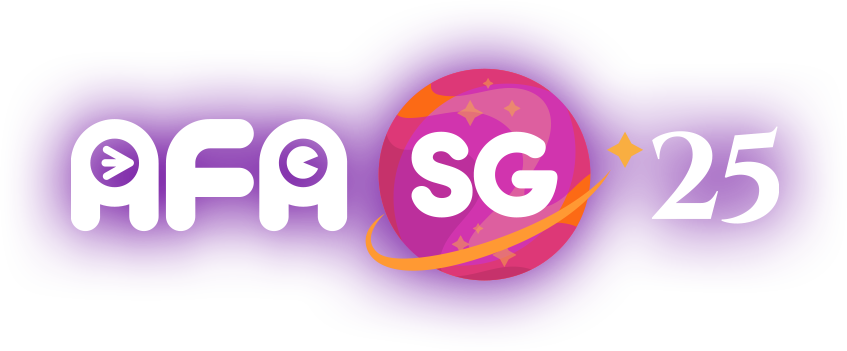 AFASG25_logo_top