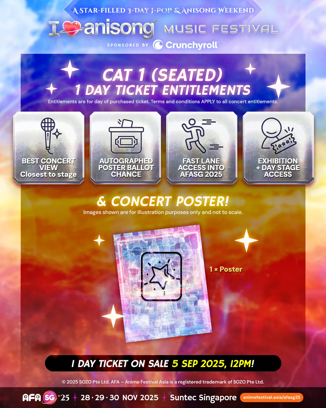 AFASG25_SNS_ILAtix03