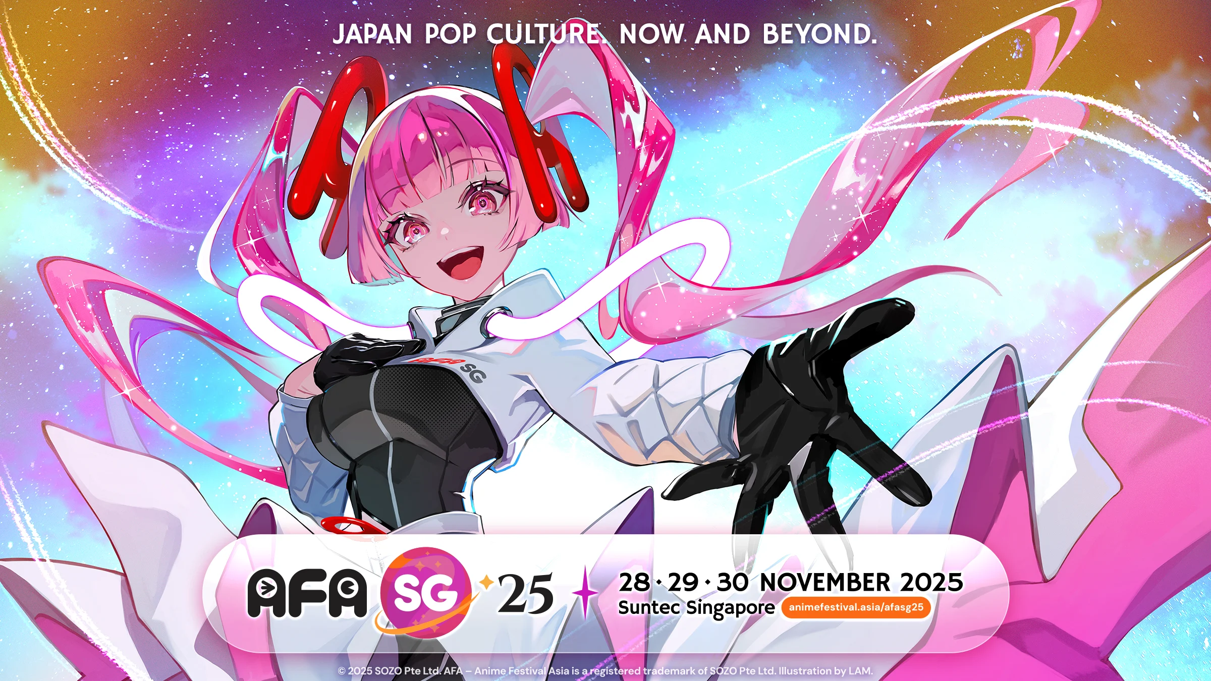 AFASG25_SNS_P2_KeyVisual_4-5_Sep2