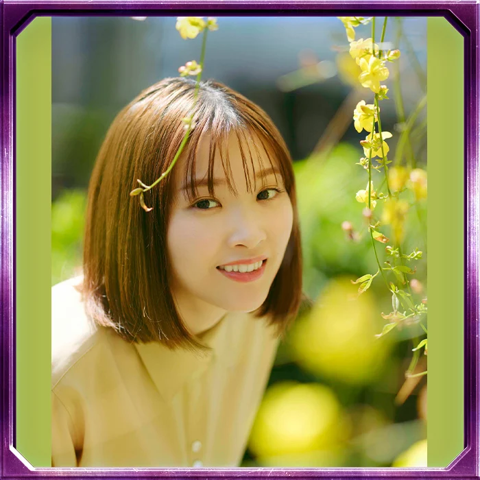 AFASG25_web_mg_kanaichinose