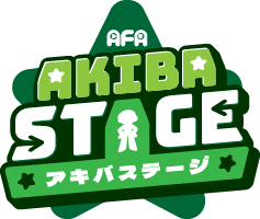 exp_akbstg