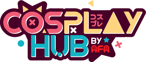 exp_coshub