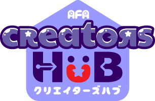 exp_creahub