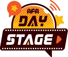 exp_daystg