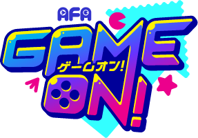 exp_gameon