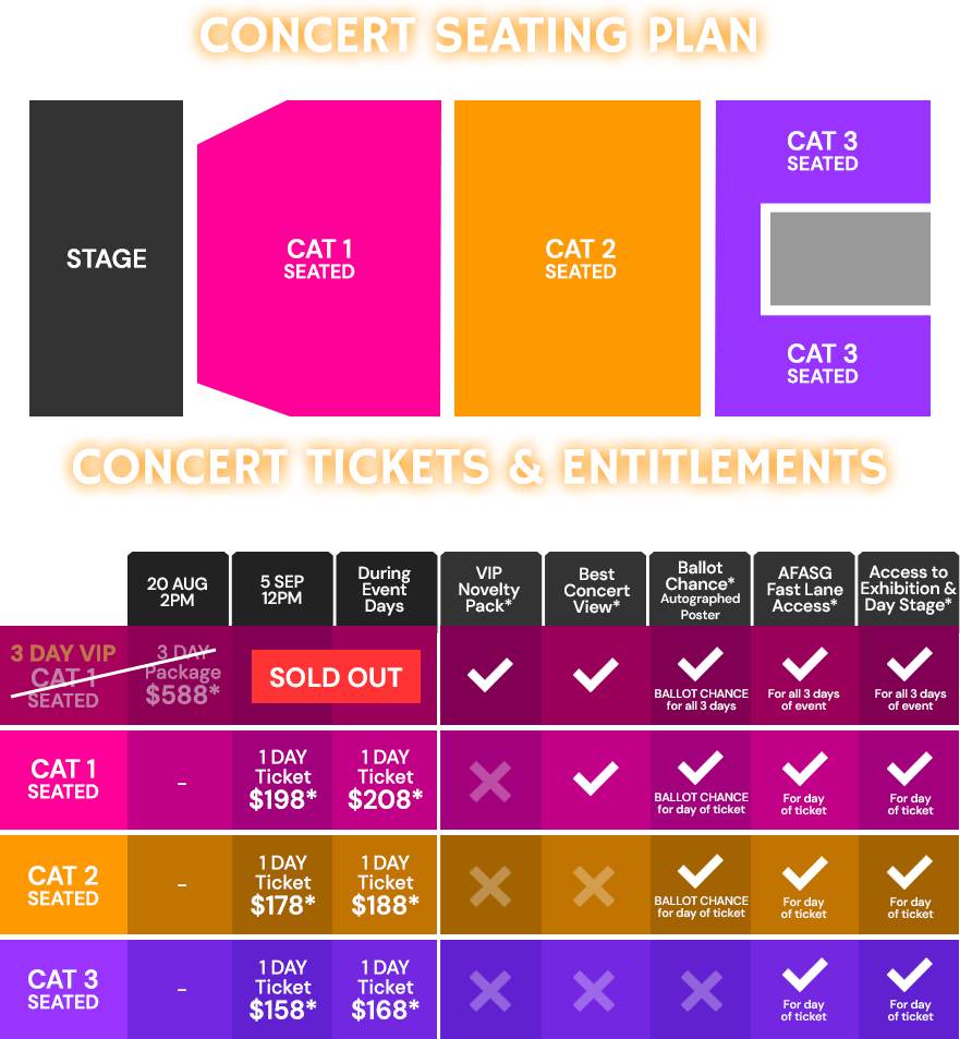 ila_tix_Sep24
