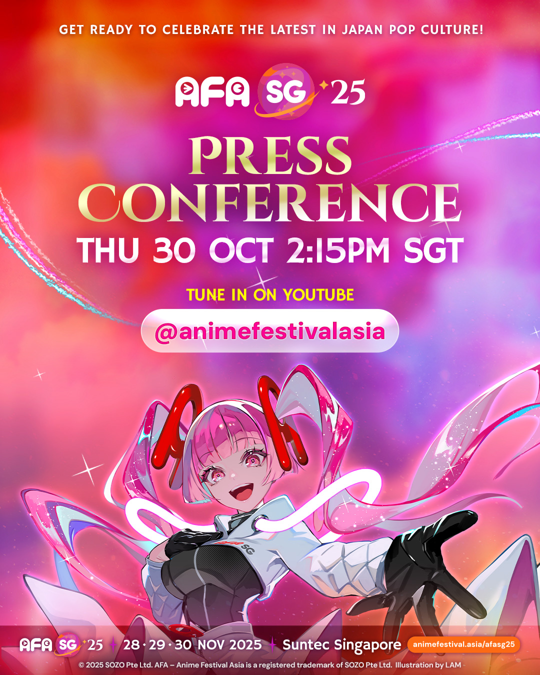 AFASG25_SNS_AoA_Oct28