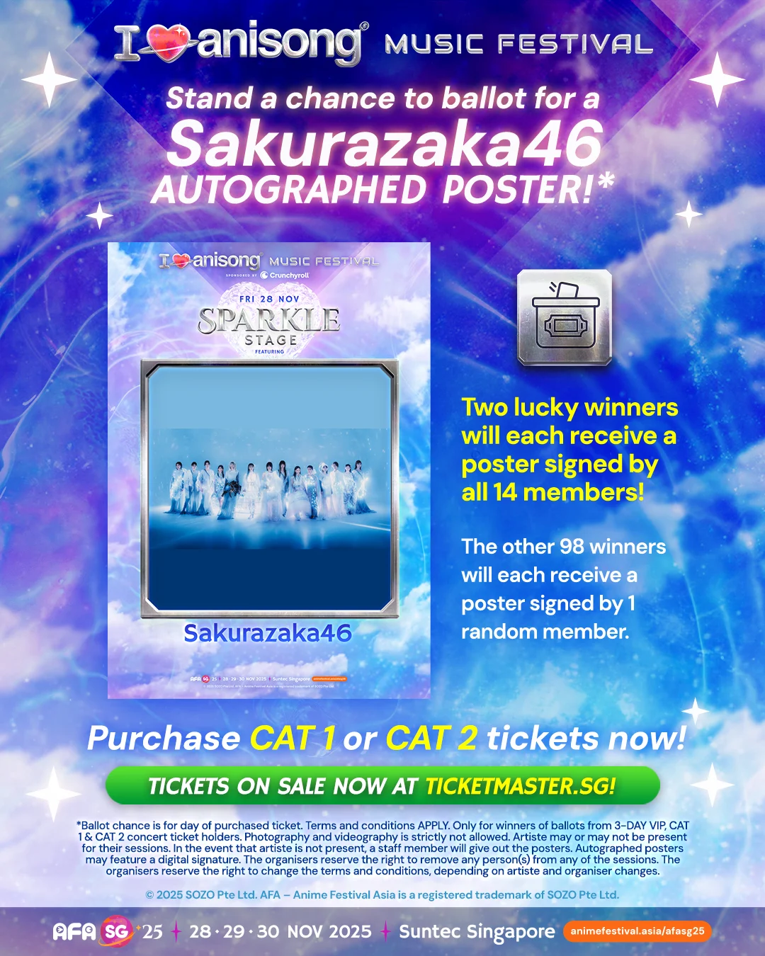 AFASG25_SNS_ILAtix06_S46