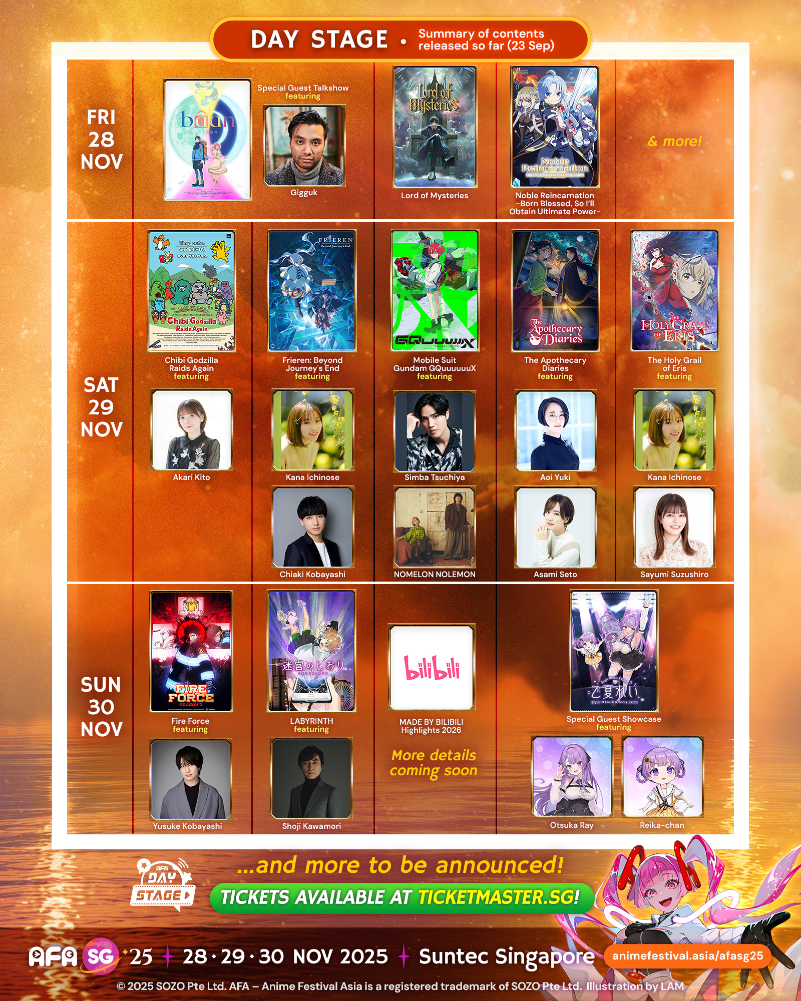 AFASG25_SNS_P2_daystg_mother_Oct6