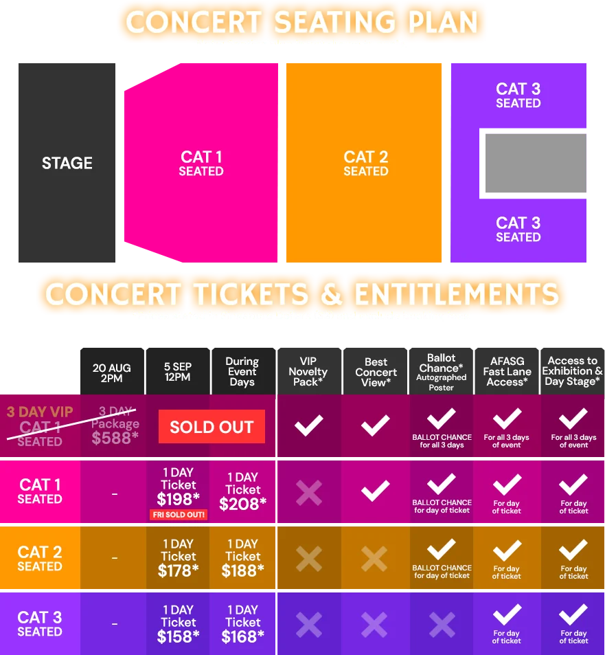 ila_tix_Oct24