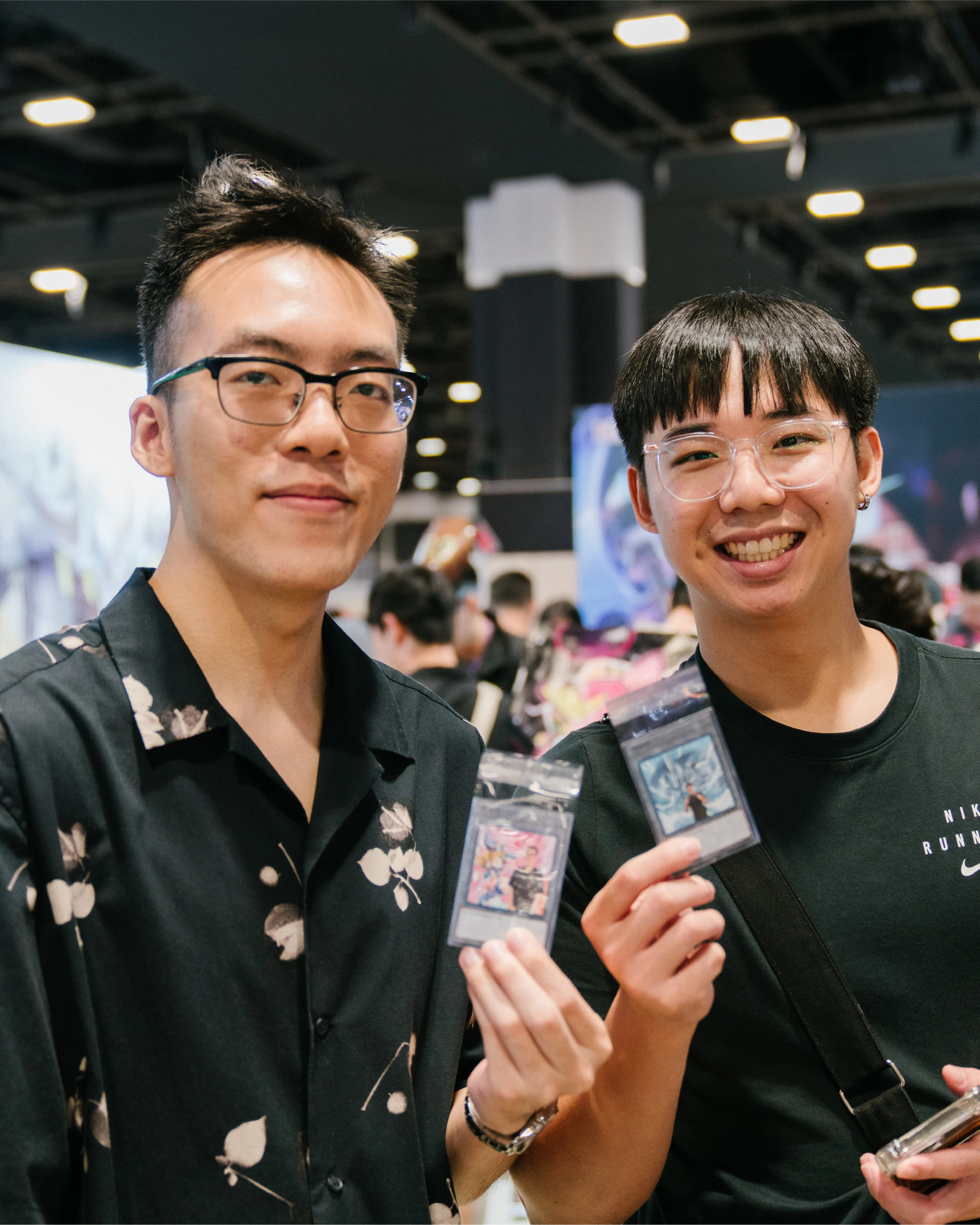 5_yugioh@2x-100