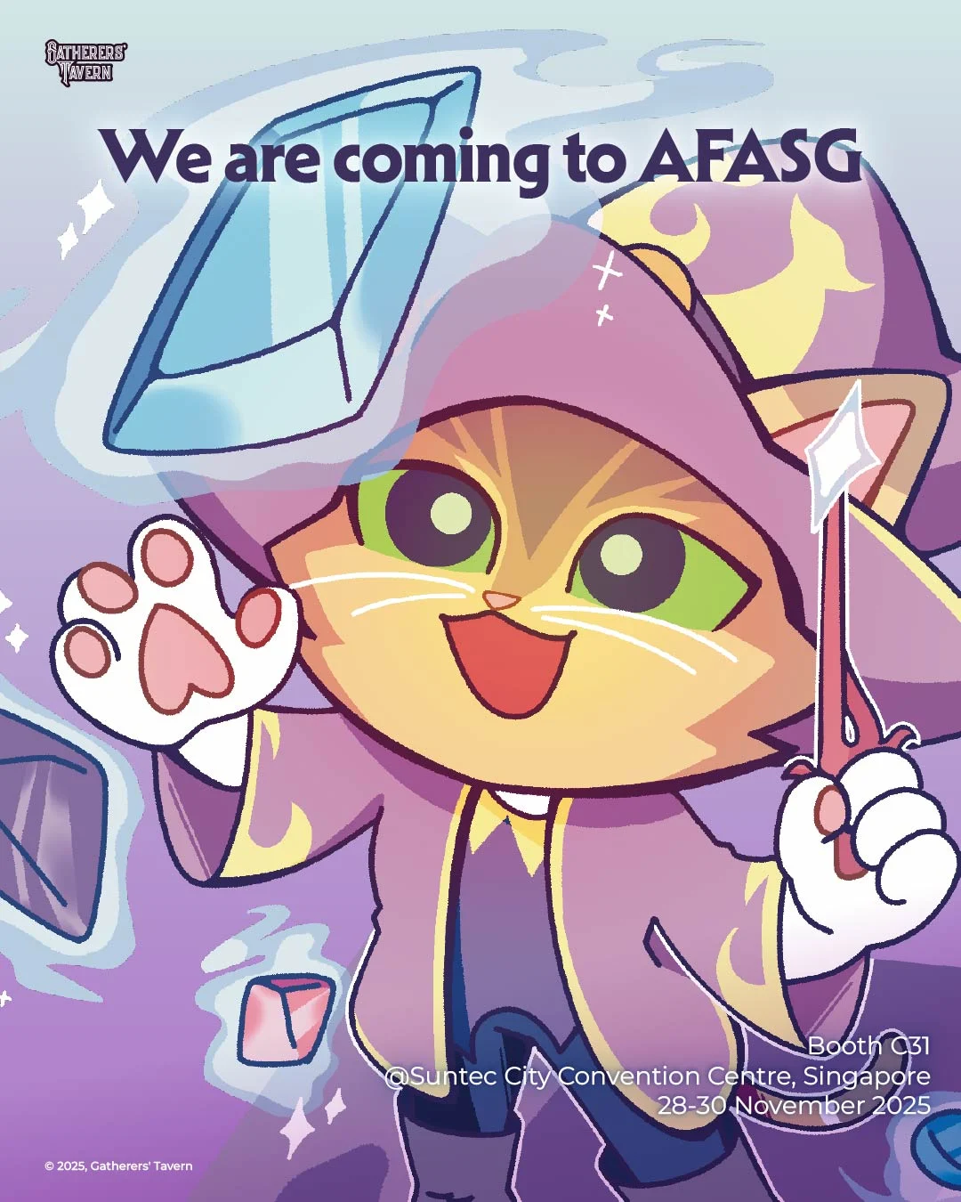 AFASG2025 posts-01