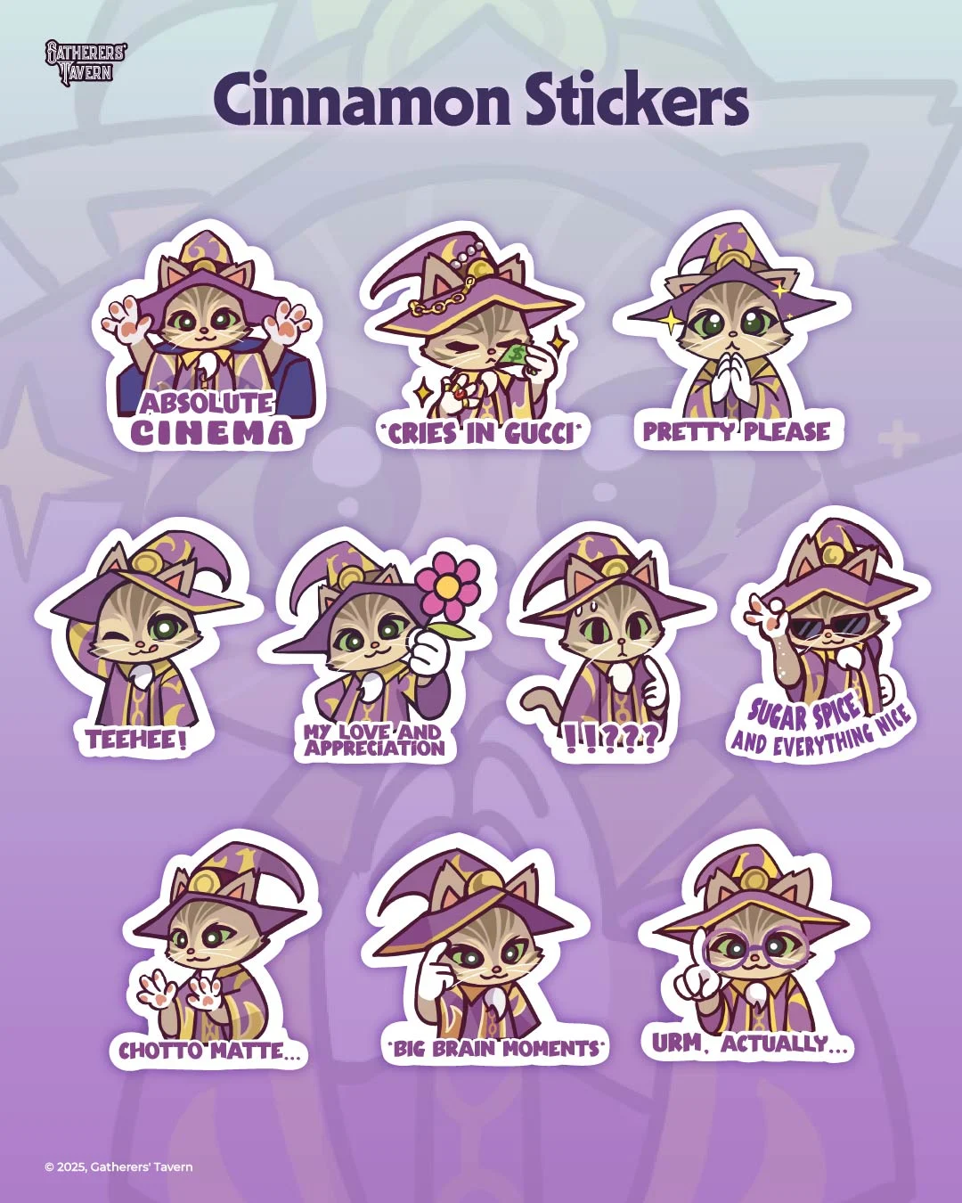 AFASG2025 posts-05