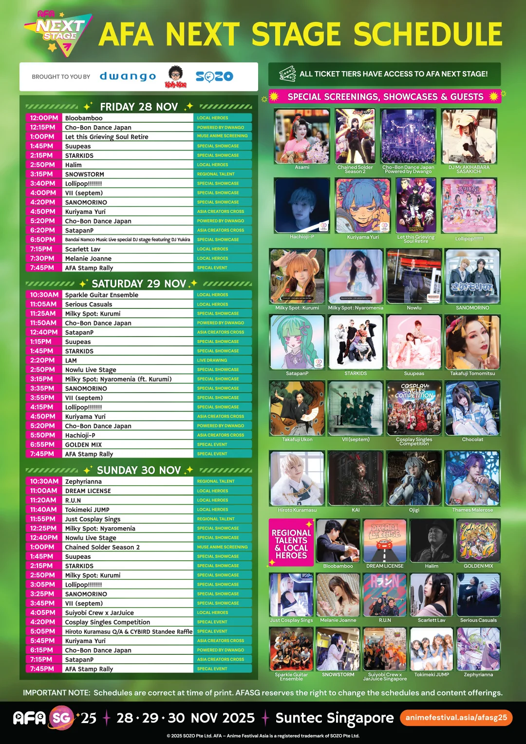 AFASG25_A1_afanextstage