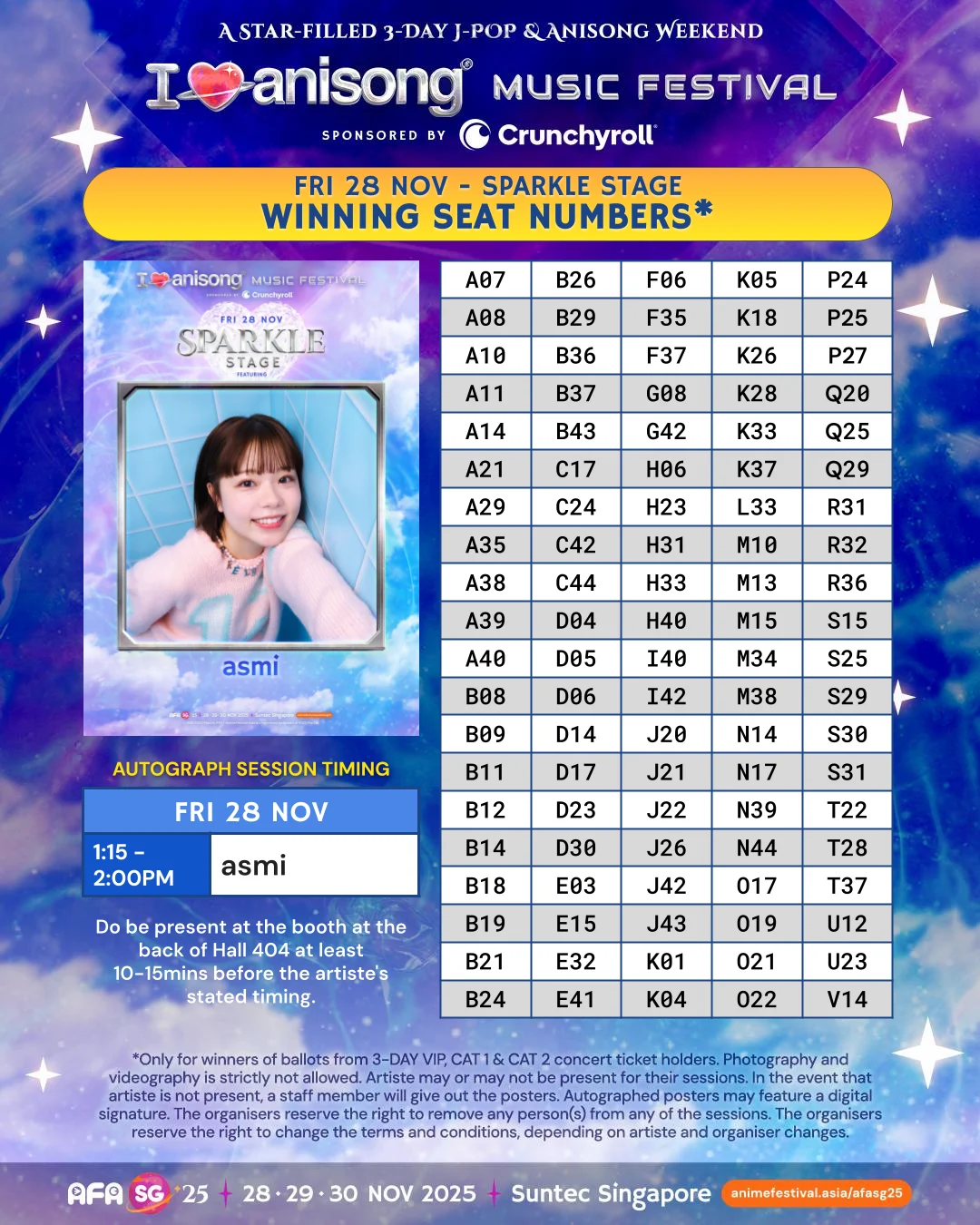 AFASG25_ILA_ballot_01_fri_asmi