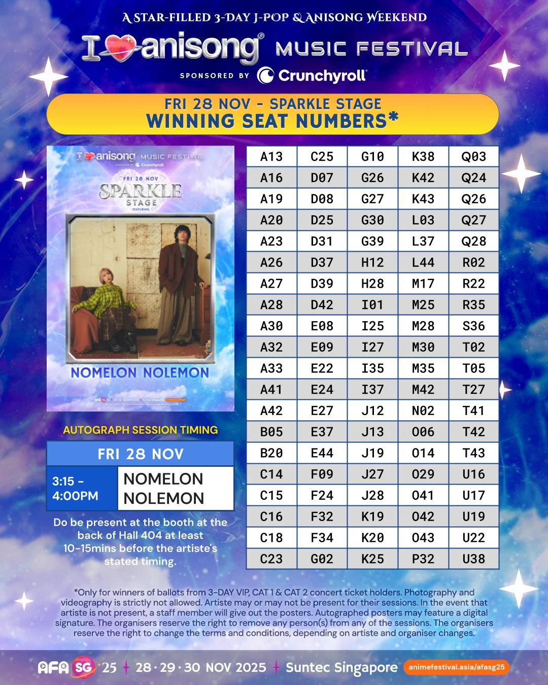 AFASG25_ILA_ballot_02_fri_nmnl