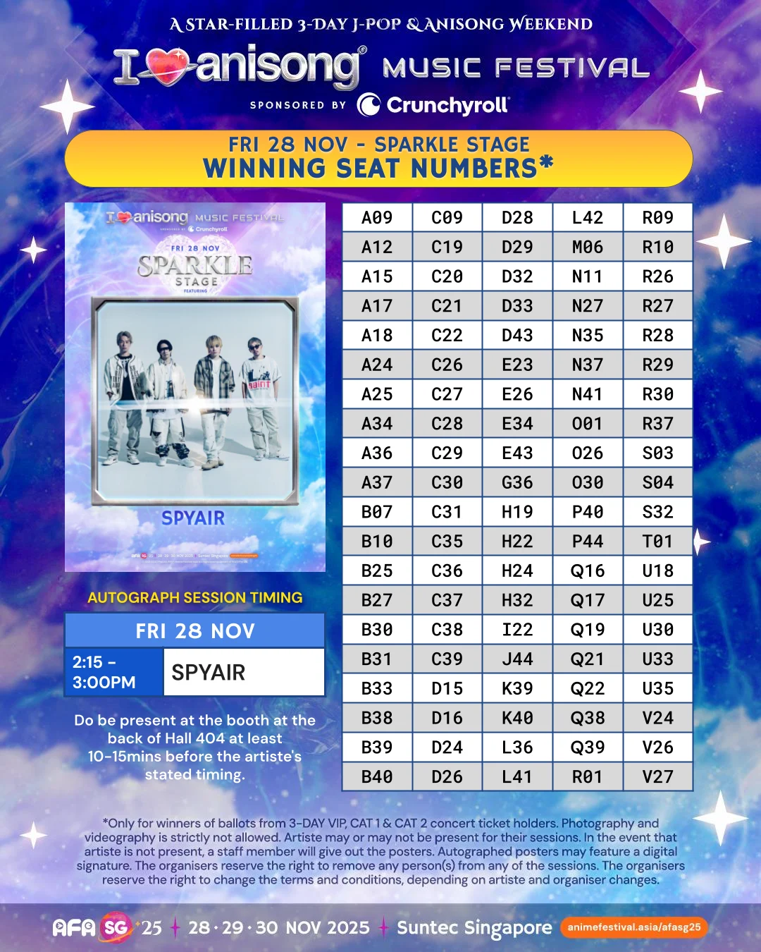 AFASG25_ILA_ballot_03_fri_spyair