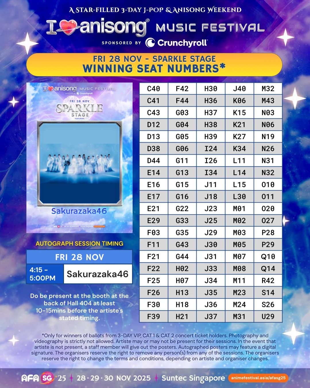 AFASG25_ILA_ballot_04_sakurazaka46