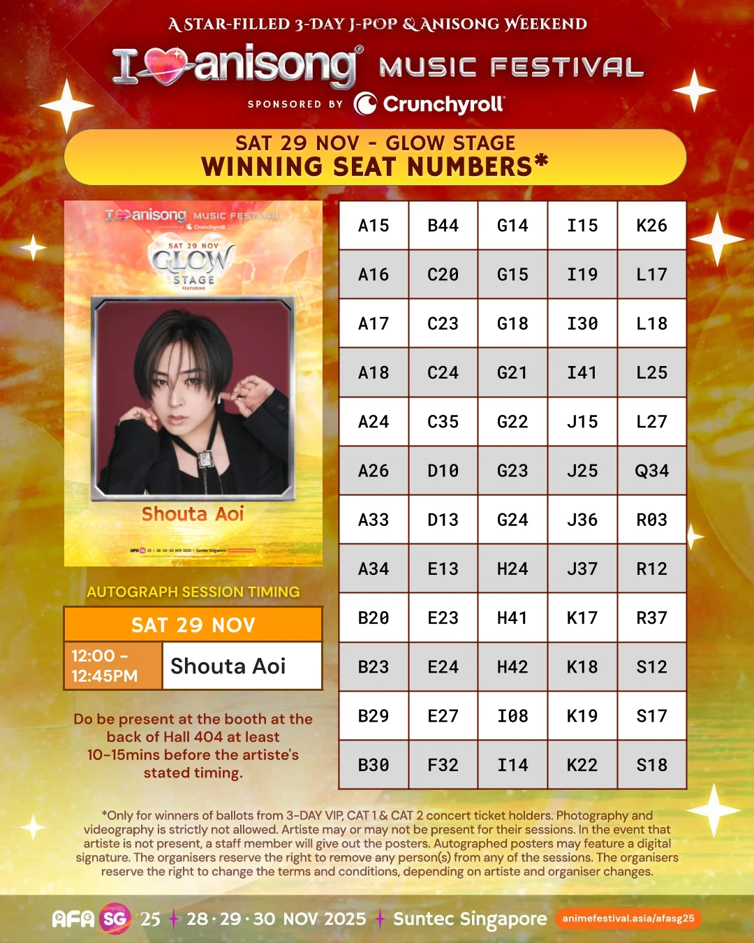 AFASG25_ILA_ballot_05_sat_shoutaaoi