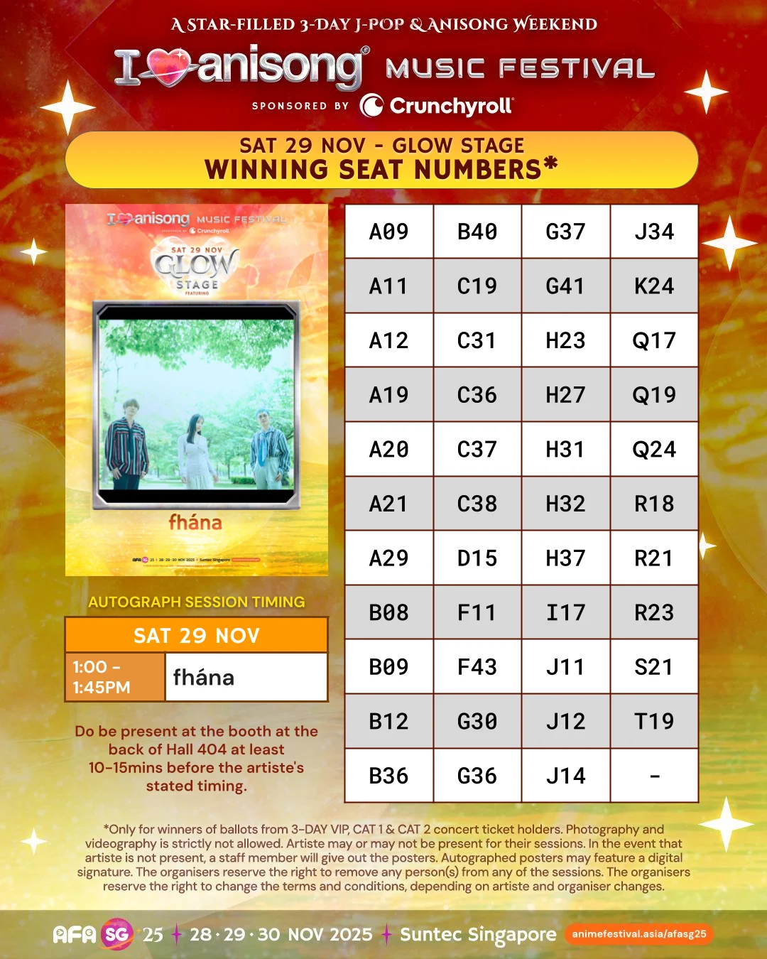 AFASG25_ILA_ballot_06_sat_fhana