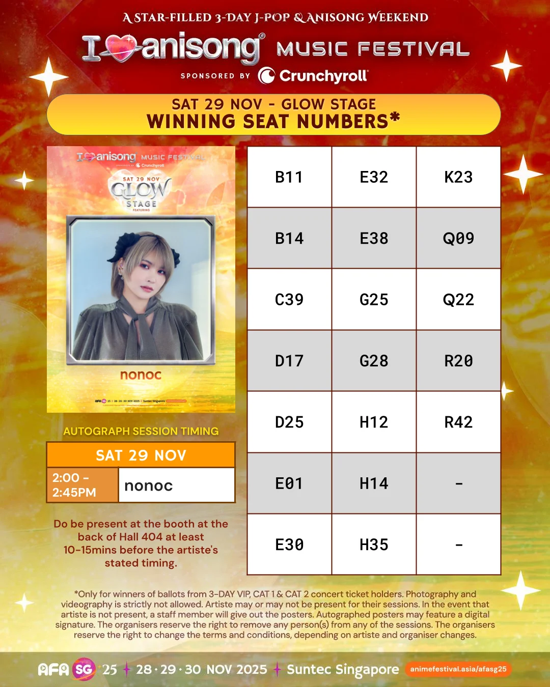 AFASG25_ILA_ballot_07_sat_nonoc