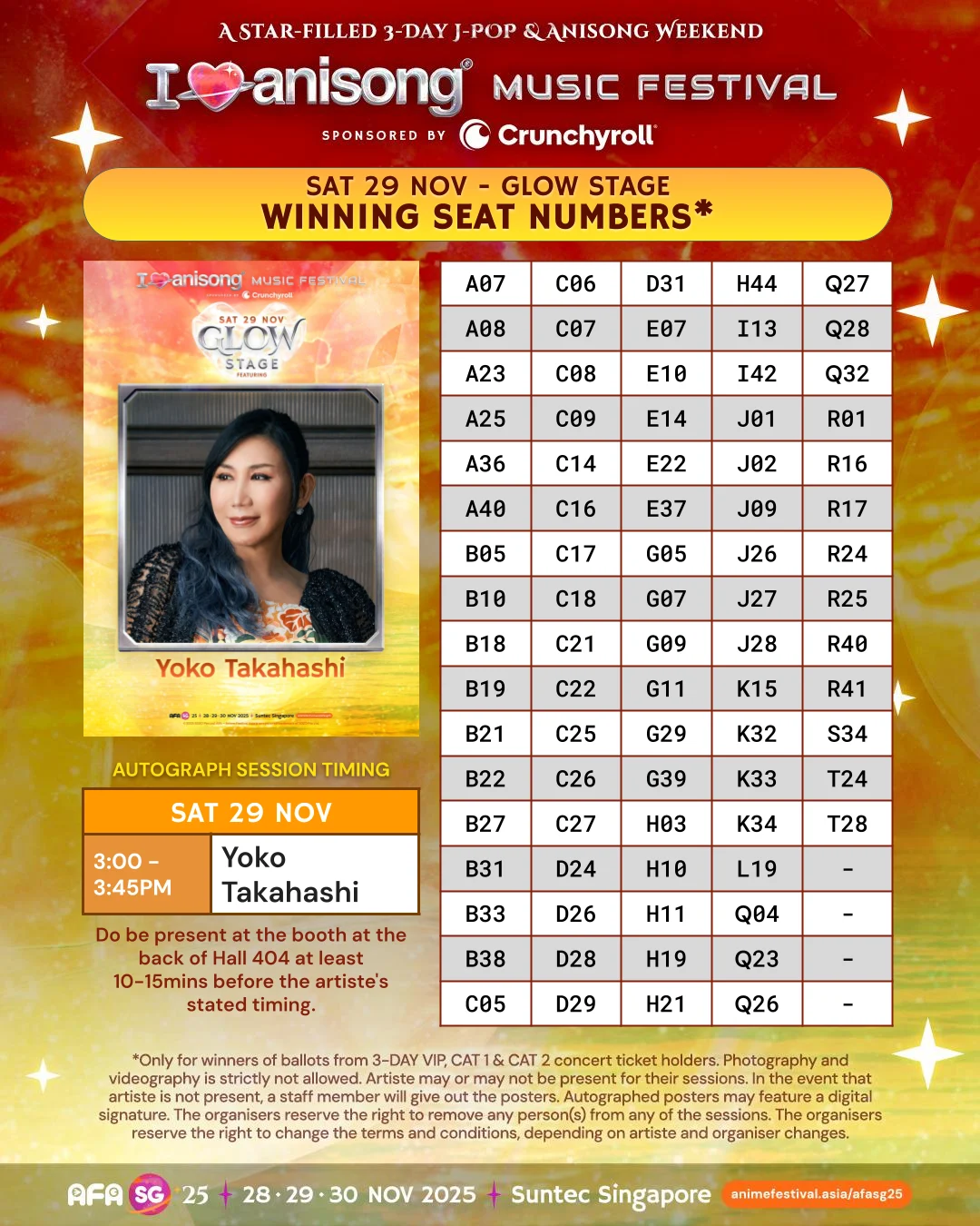 AFASG25_ILA_ballot_08_sat_yokotakahashi