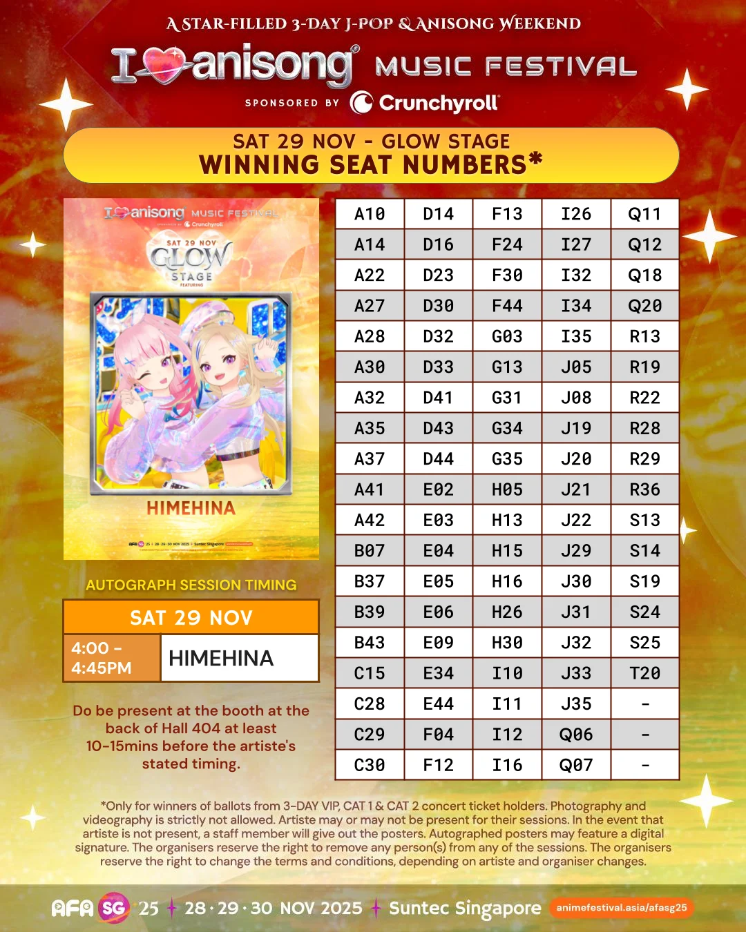 AFASG25_ILA_ballot_09_sat_himehina