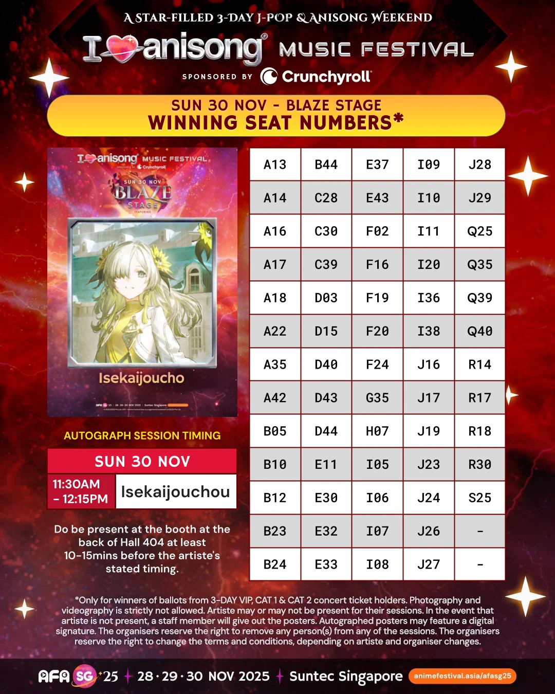 AFASG25_ILA_ballot_10_sun_isekaijoucho