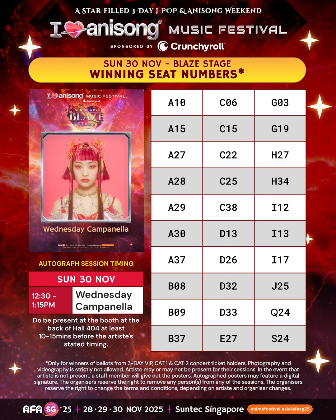 AFASG25_ILA_ballot_11_sun_wedcamp