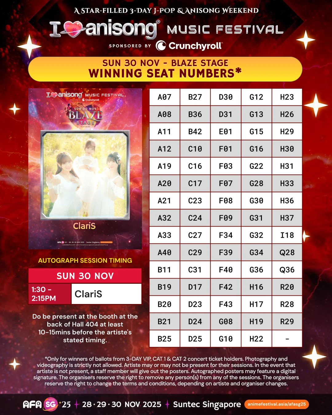 AFASG25_ILA_ballot_12_claris