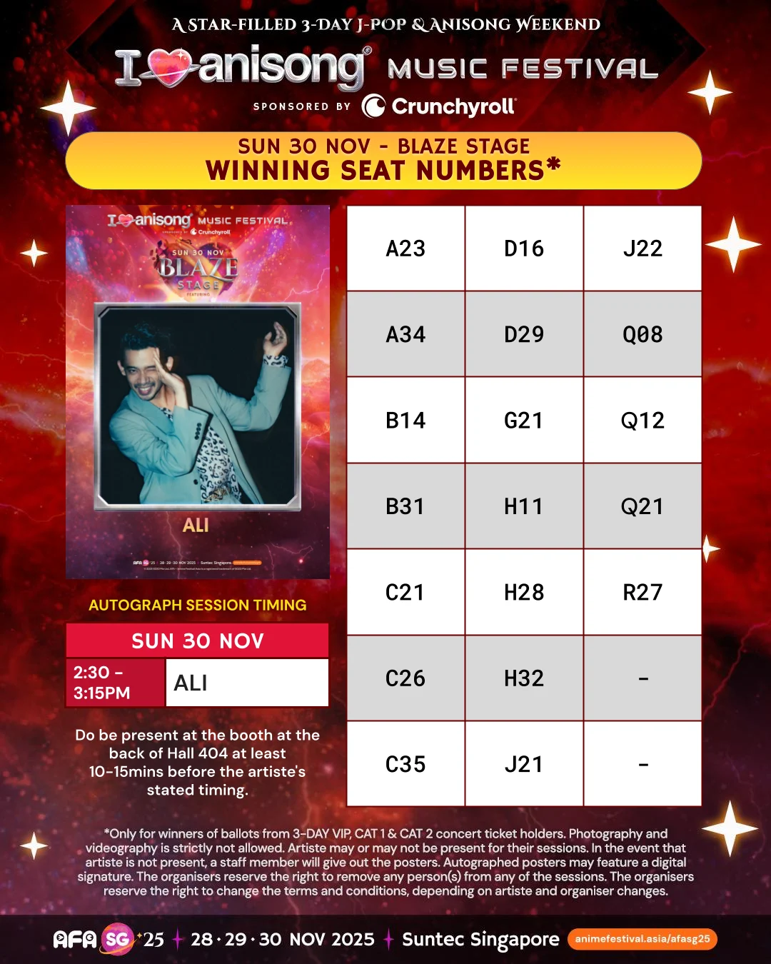 AFASG25_ILA_ballot_13_sun_ali
