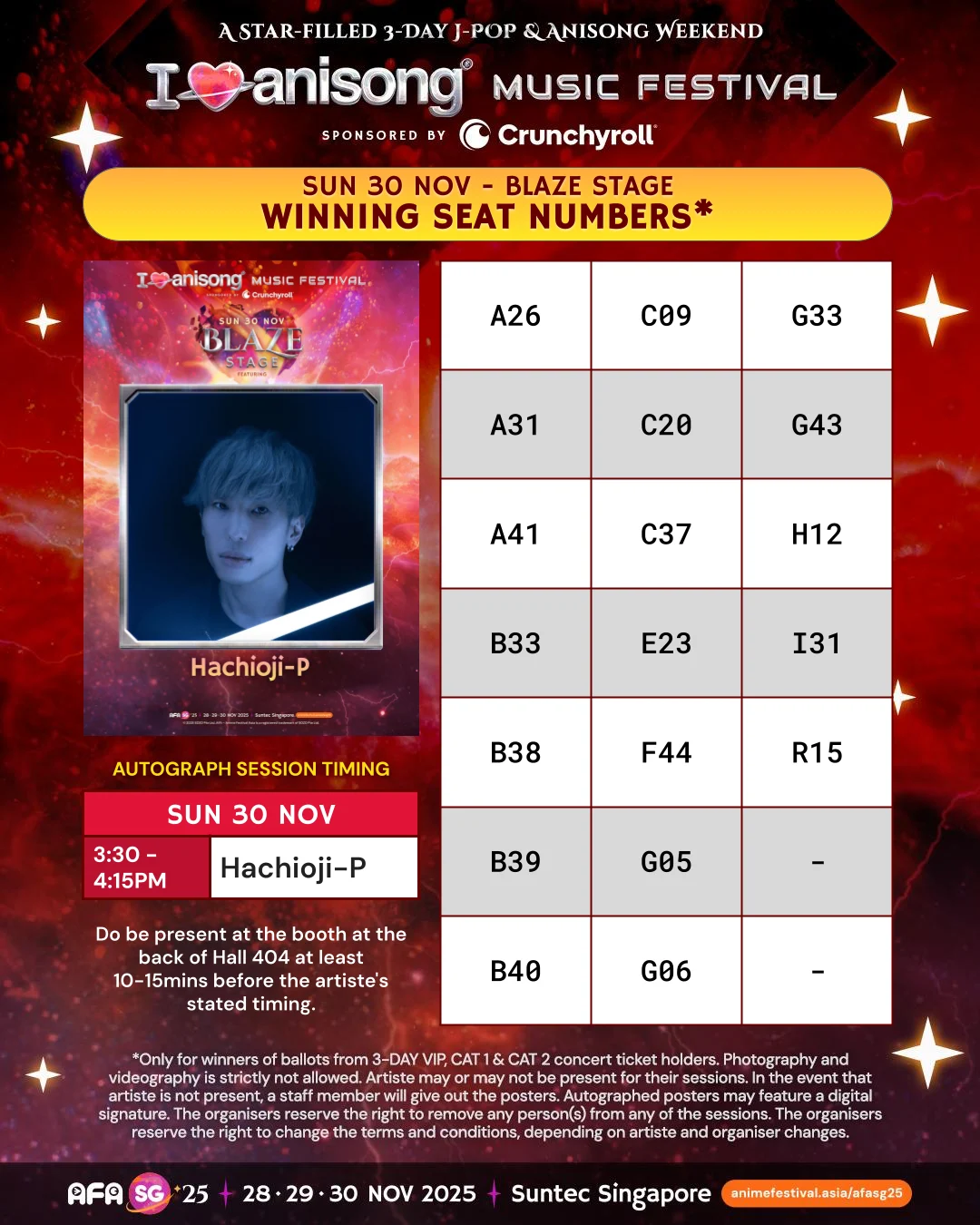 AFASG25_ILA_ballot_14_sun_hachiojip